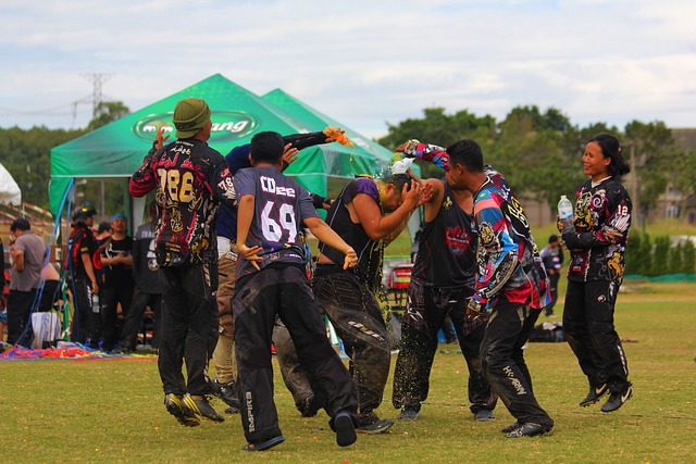 做法并非没 做法并非没