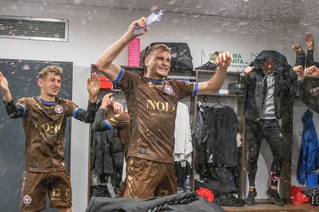 决策能力 决策能力