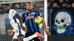 更多留在俱 更多留在俱