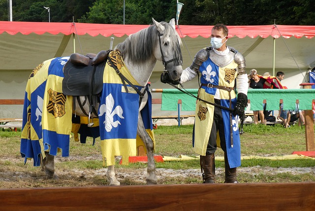 作为后防核 作为后防核