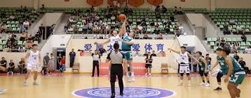 攻防结合
