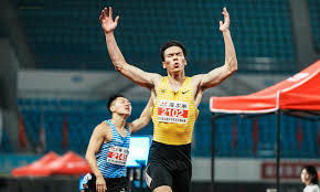 强劲对手 强劲对手