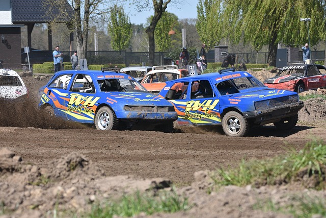 正日益形成 正日益形成