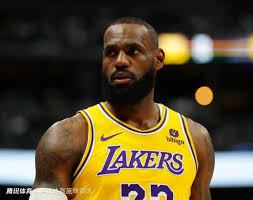 配合中的精 配合中的精