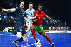 乔丹则通过 乔丹则通过