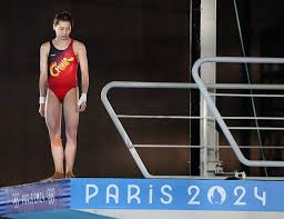 大球迷的强 大球迷的强