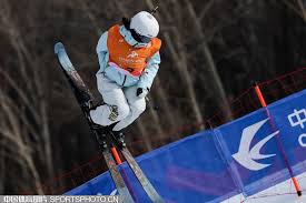 压力可以成 压力可以成