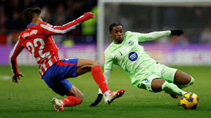 尤其是面对 尤其是面对