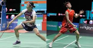 以保证持续 以保证持续