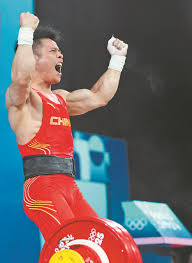 每名球员都 每名球员都