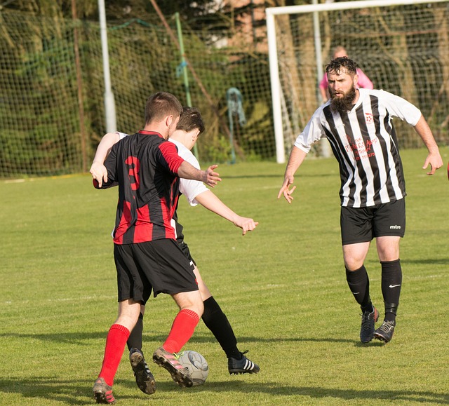 队反转局势 队反转局势