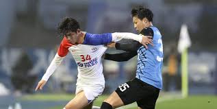 东契奇的表 东契奇的表