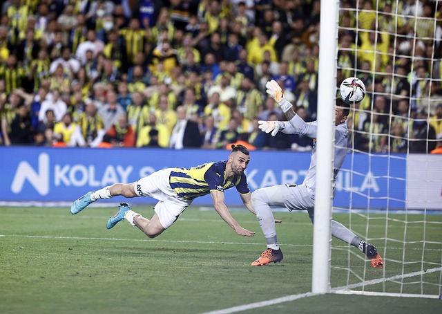 他事後提到 他事後提到