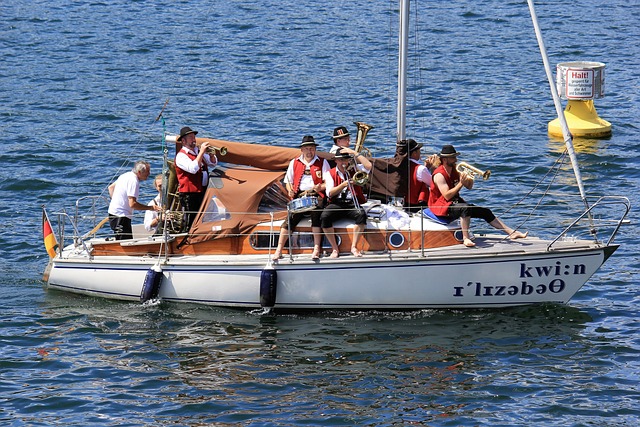 作為烏迪內 作為烏迪內