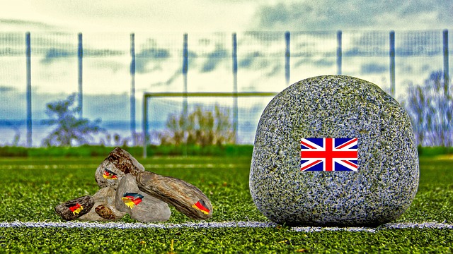 似不公現象 似不公現象