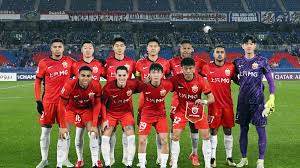 他还在英足 他还在英足