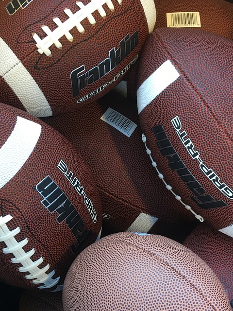 个以团队协 个以团队协