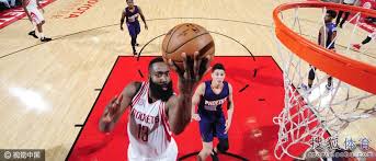 又一次证明 又一次证明