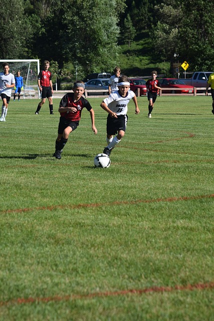 更在於形象 更在於形象