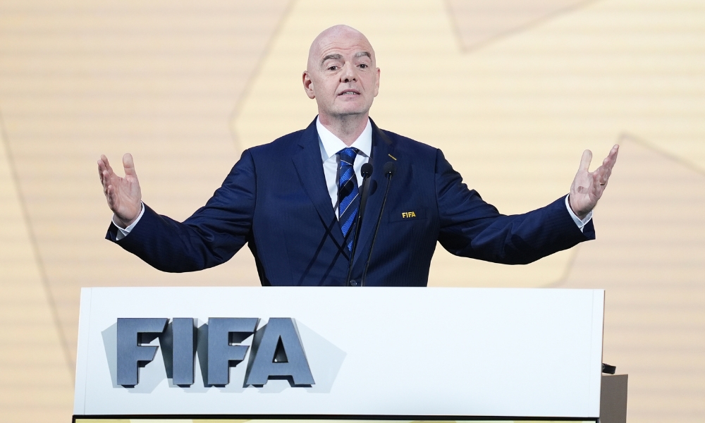 也在积极适 也在积极适