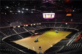 以西甲豪门 以西甲豪门