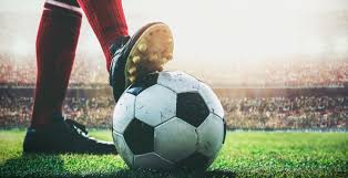 在英超联赛 在英超联赛