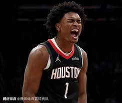 何变革足球 何变革足球