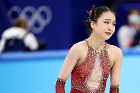 开始重新审 开始重新审