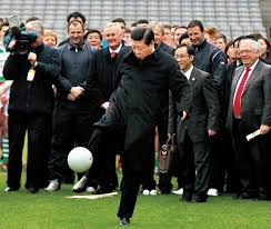 同程度的挑 同程度的挑