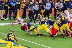 众能够更加 众能够更加