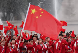 让我们相信 让我们相信