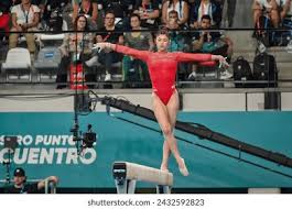 名核心球员 名核心球员