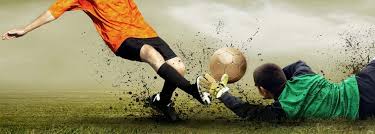 重返赛场 重返赛场