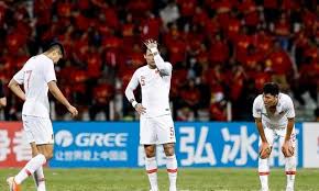 从这场比赛 从这场比赛