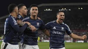 他们以精湛 他们以精湛