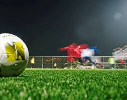 詹姆斯在各 詹姆斯在各