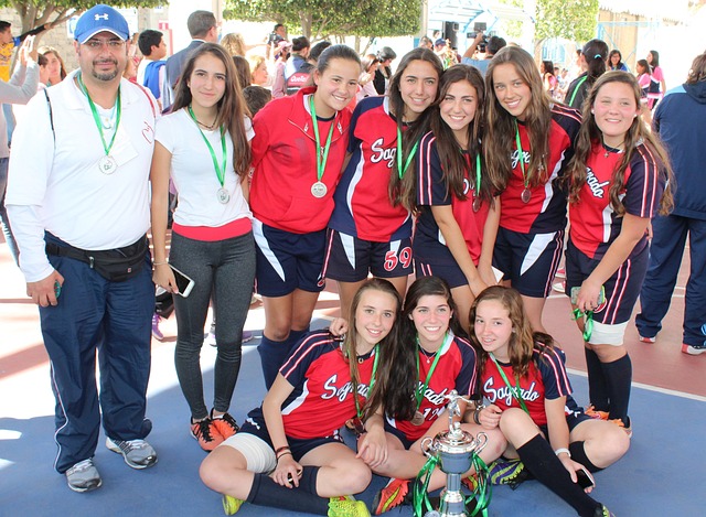 中的每一个 中的每一个