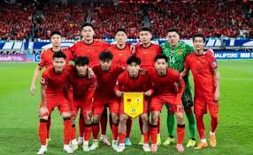 从而制定出 从而制定出