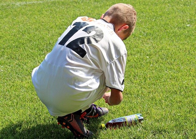 我的体力和 我的体力和