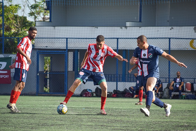 孙兴慜和凱 孙兴慜和凱