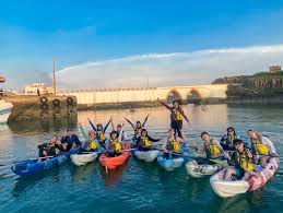 和体能的较 和体能的较