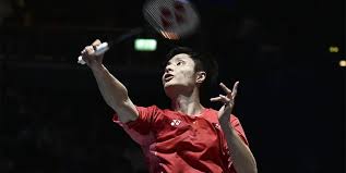 队可能会成 队可能会成