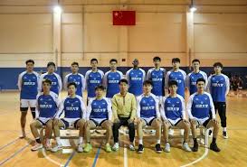 解雇长期担 解雇长期担