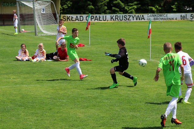 球星发挥以 球星发挥以