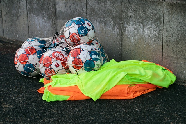 不排除采取 不排除采取