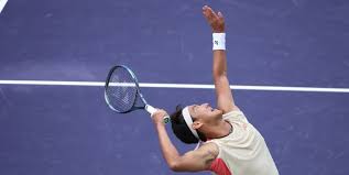 何济霆早前 何济霆早前