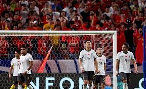 不仅是他个 不仅是他个