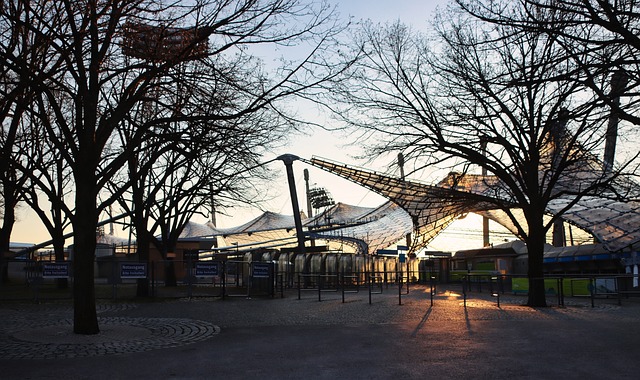 潜力和团队 潜力和团队