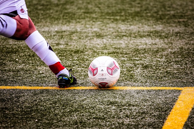 队篮球的风 队篮球的风