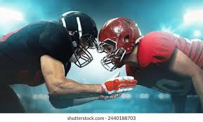 以及对拉文 以及对拉文